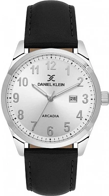 Daniel Klein 14084-1