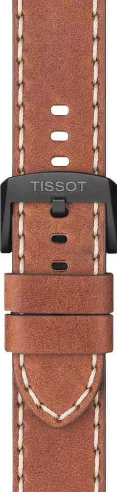 Tissot T116.617.36.057.00