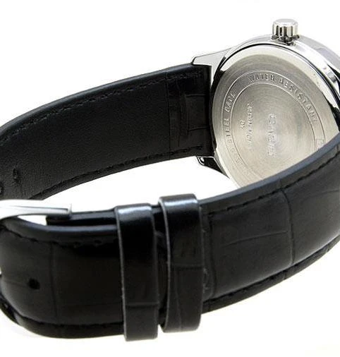 Casio Collection MTP-V004L-1A
