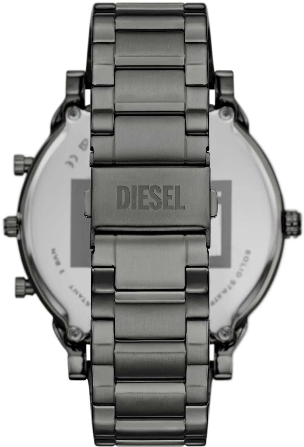 Diesel Mr. Daddy 2.0 DZ7488