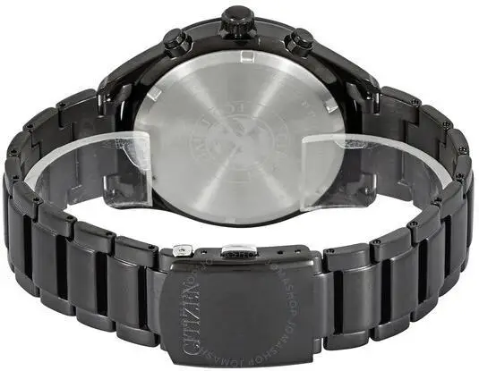 Citizen CA4455-86X