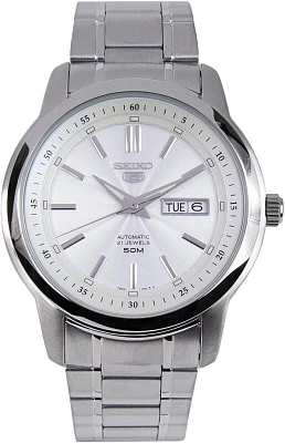 Seiko SNKM83K1