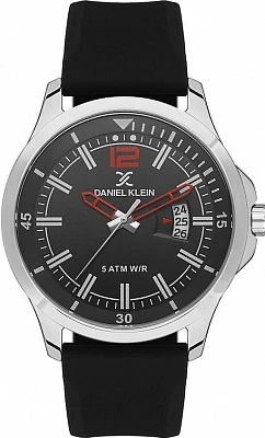 Daniel Klein 13379-1