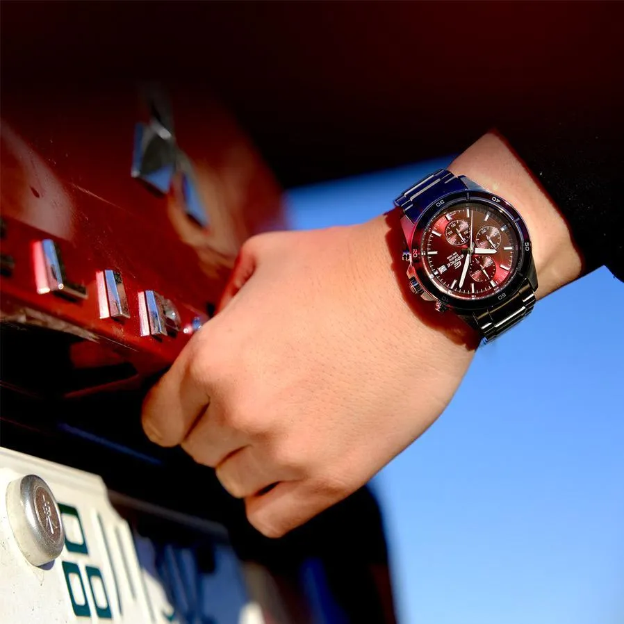Casio EFR-526D-5C