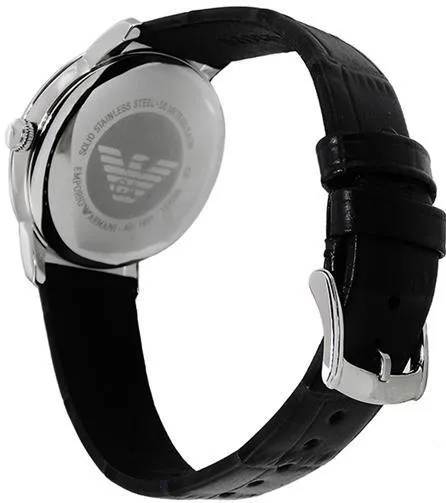 Emporio Armani AR1611