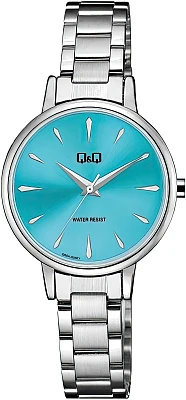 Q&Q Q56AJ002Y