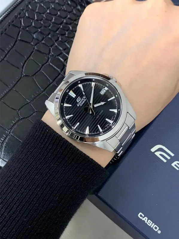 Casio EFV-140D-1A