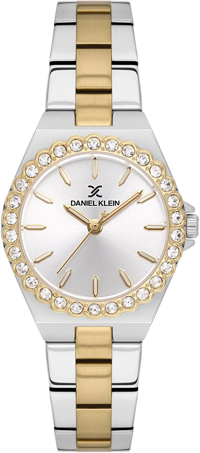 Daniel Klein 13904-4