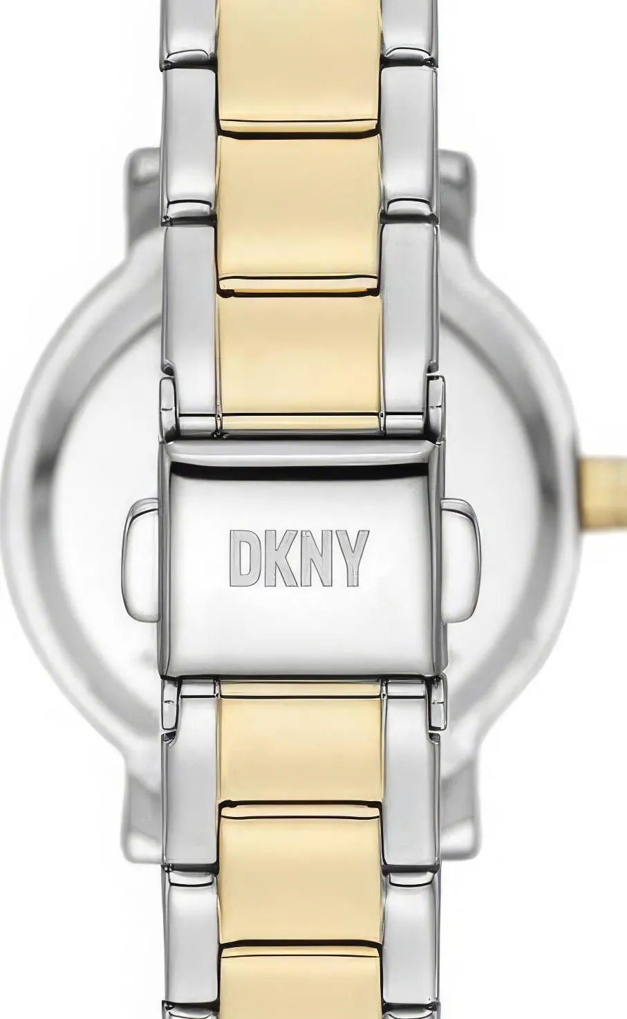 DKNY Soho NY6671