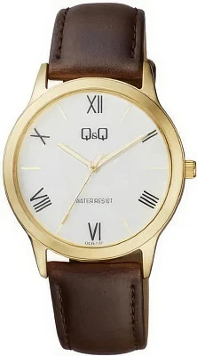 Q&Q QB36J107Y