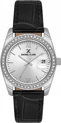 Daniel Klein 14030-1