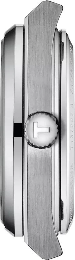 Tissot T137.207.11.091.01