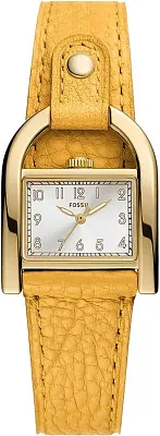 Fossil ES5281