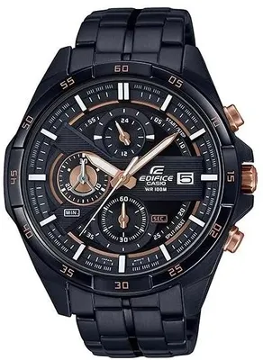 Наручные часы Casio EFR-556DC-1A