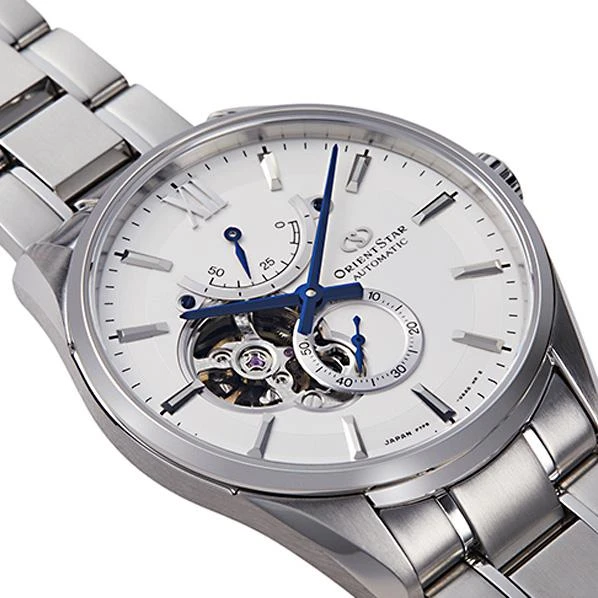 Orient RE-HJ0001S