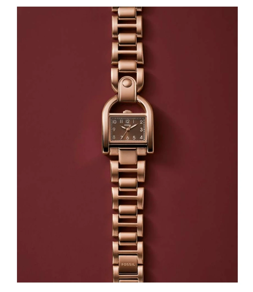 Fossil Harwell ES5328