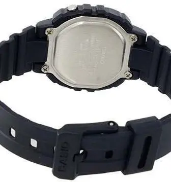 Casio LA-20WH-1B