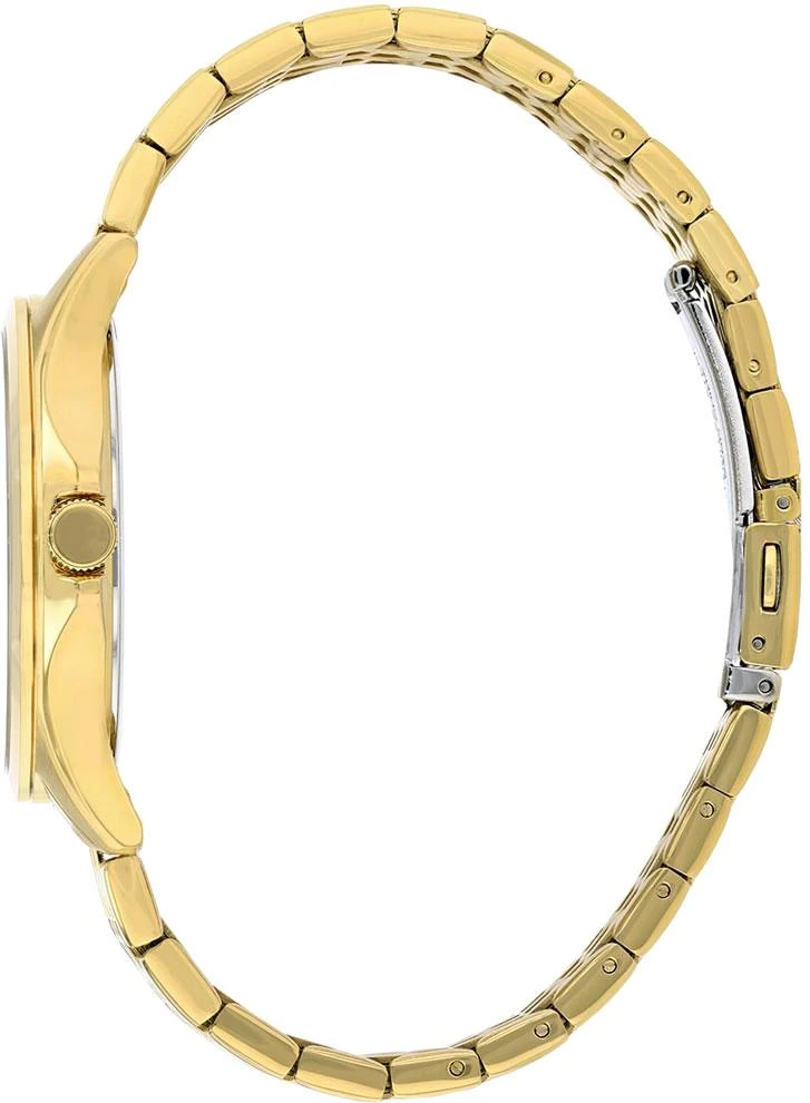 Citizen Basic BF2022-55H