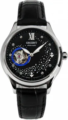 Наручные часы Orient RA-AG0019B