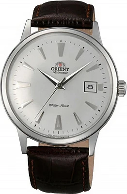 Наручные часы Orient TAC00005W