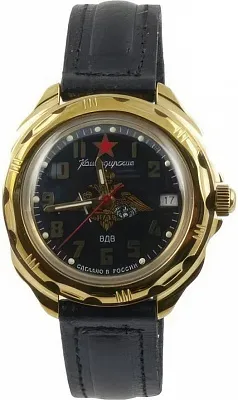 Наручные часы Восток 219630