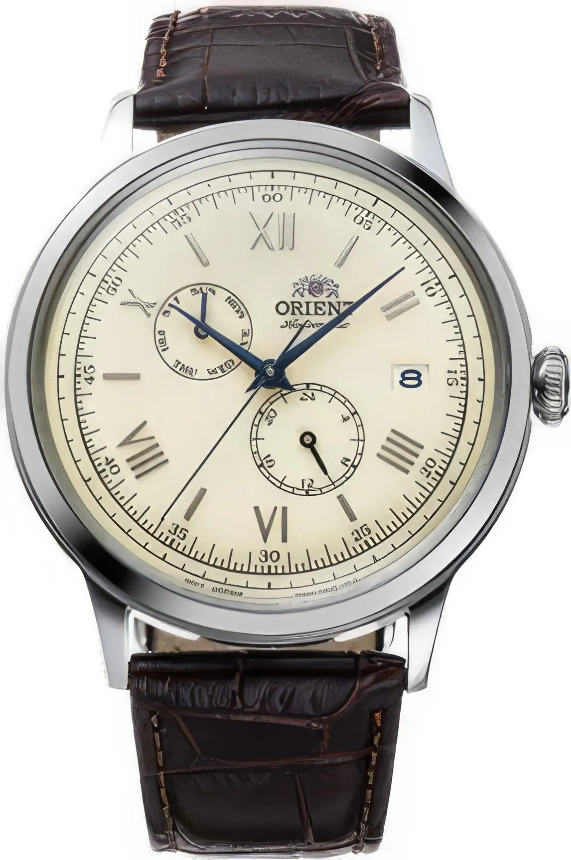 Orient Automatic RA-AK0702Y