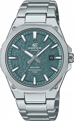 Наручные часы Casio EFR-S108DE-3A