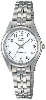 Casio LTP-1129A-7B