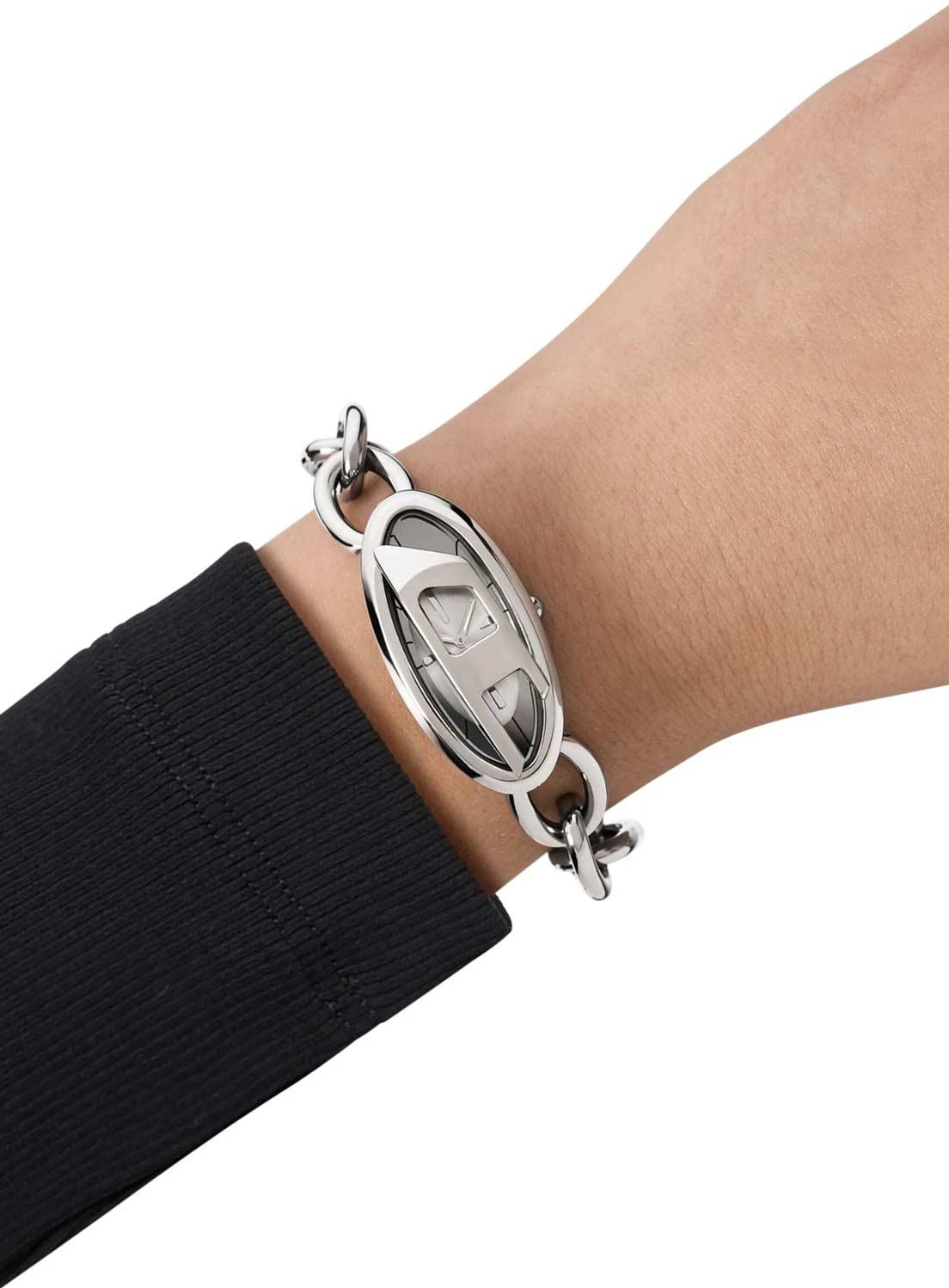 Diesel One Women DZ5609