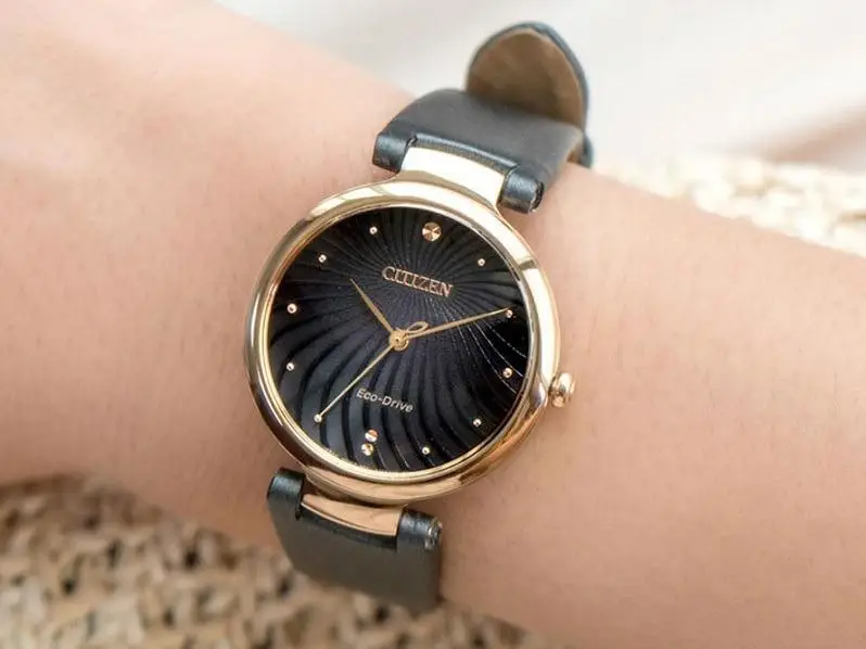 Citizen EM0853-14H