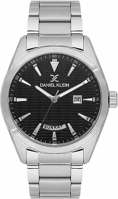 Daniel Klein 14087-1