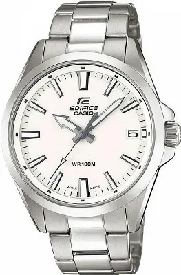 Наручные часы Casio EFV-100D-7A