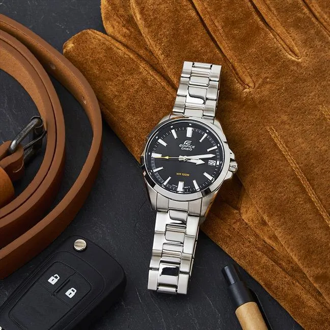 Casio EFV-100D-1A