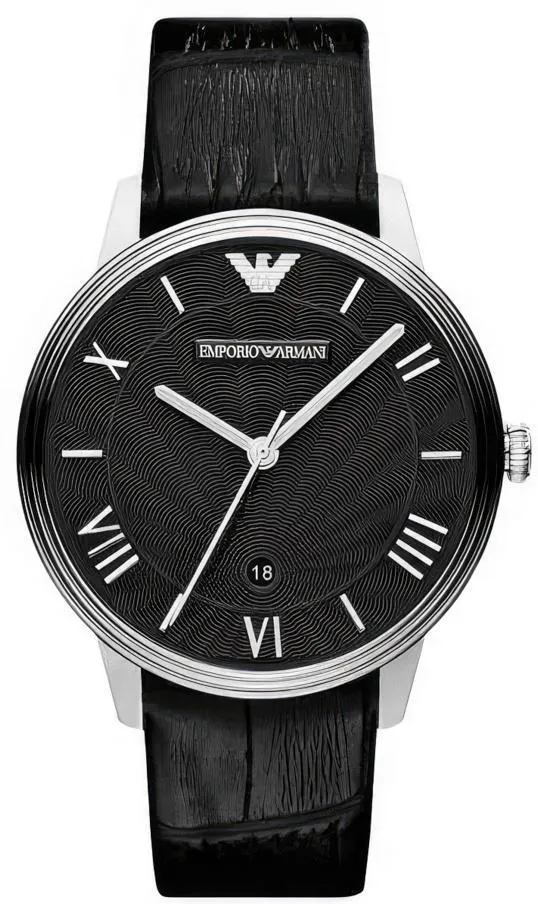 Emporio Armani AR1611