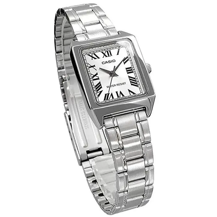 Casio LTP-V007D-7B