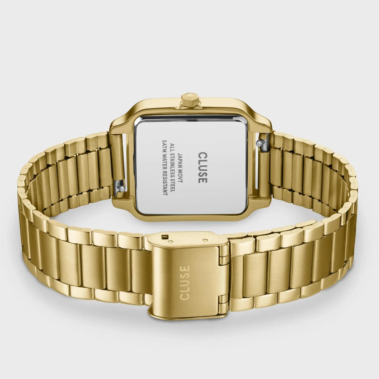 Cluse Gracieuse CW11905