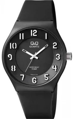 Q&Q VR36J016Y