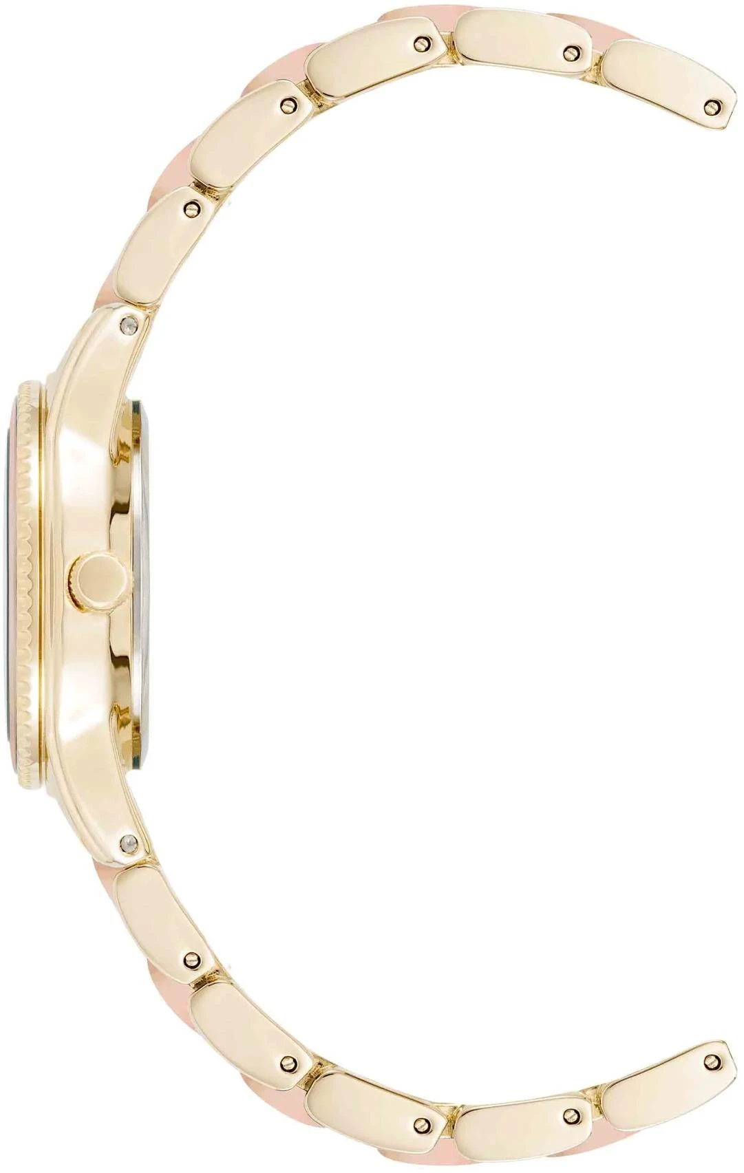 Anne Klein 3212IRGB
