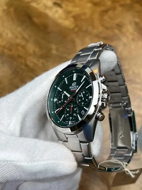 Casio EFV-630D-3A