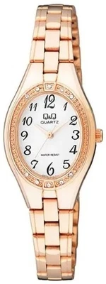 Q&Q Q879J014Y
