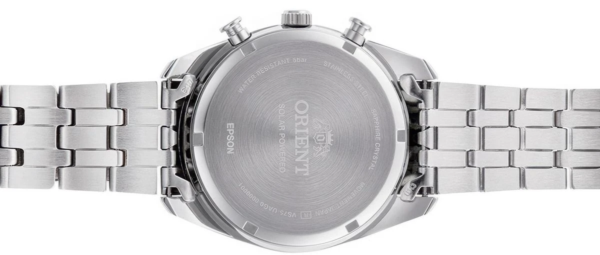 Orient RA-TX0304L