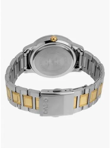 Casio Collection LTP-2089SG-7A