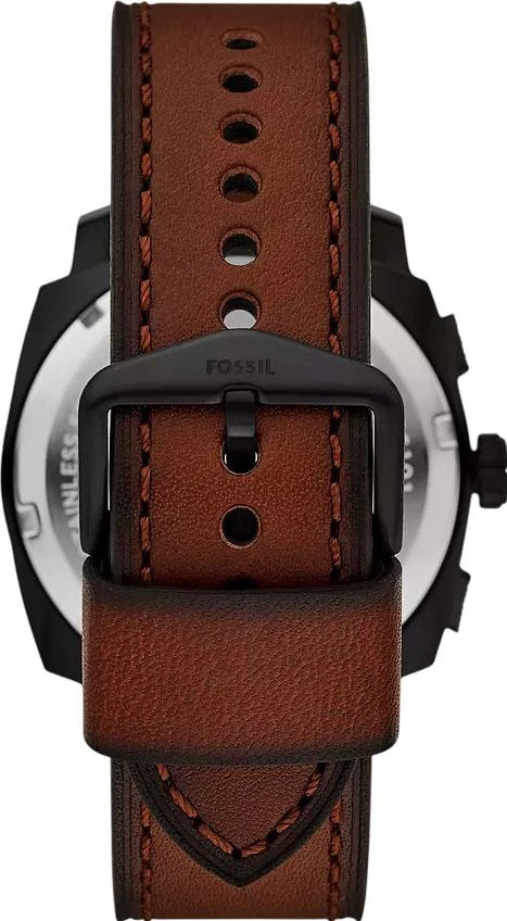 Fossil Machine FS6101