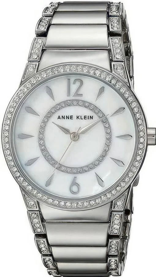 Anne Klein 2831MPSV