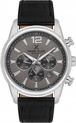 Daniel Klein 14063-3