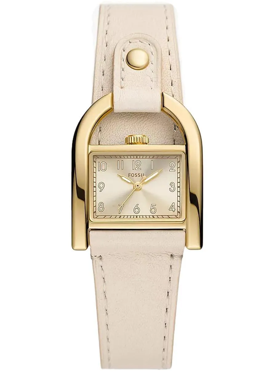 Fossil ES5280