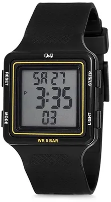 Q&Q M193J005Y