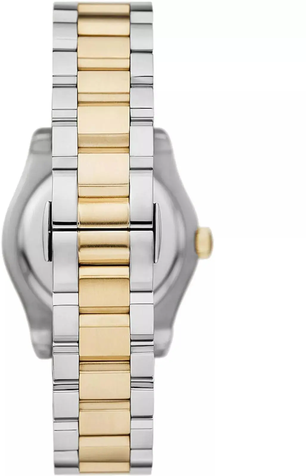 Emporio Armani AR11559