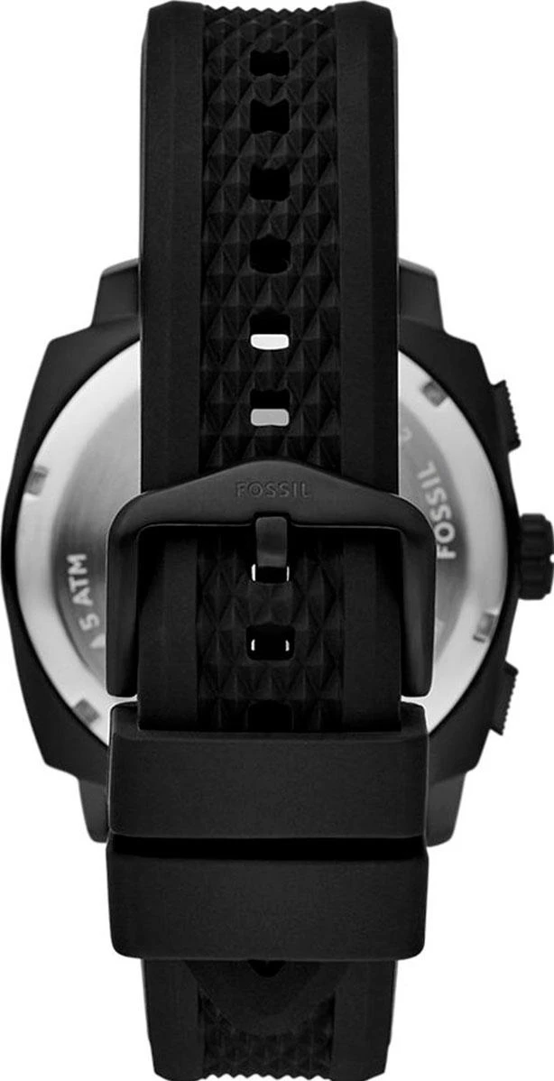 Fossil Machine FS6099