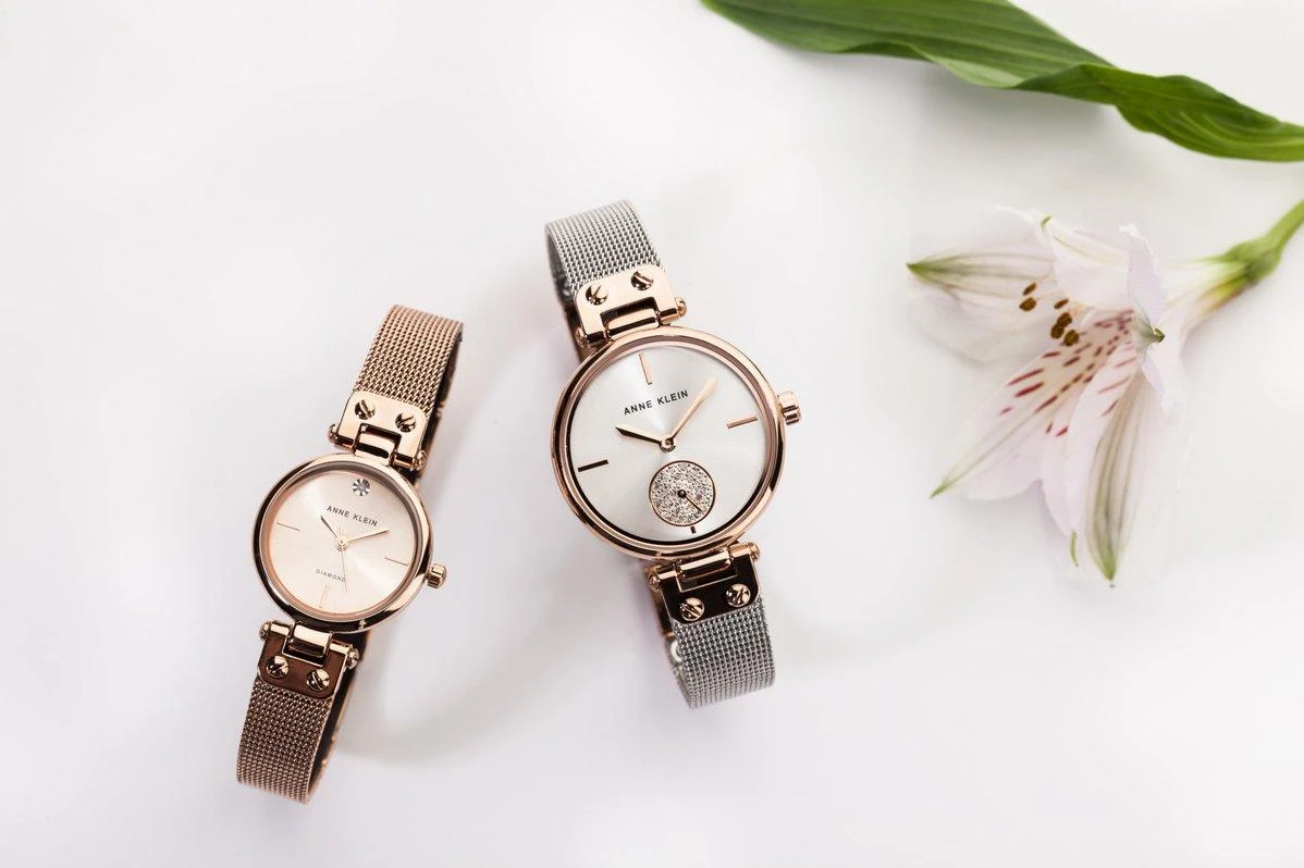 Anne Klein 3002RGRG